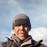 , 47 , 
