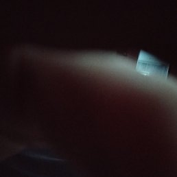 ���� ����, �������, 42 ���� - ��������� 1 ������� 2026