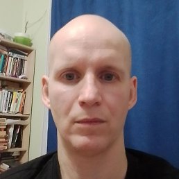 �������, ������, 38 ���