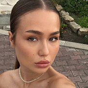 ��������, 28 ���, ��������