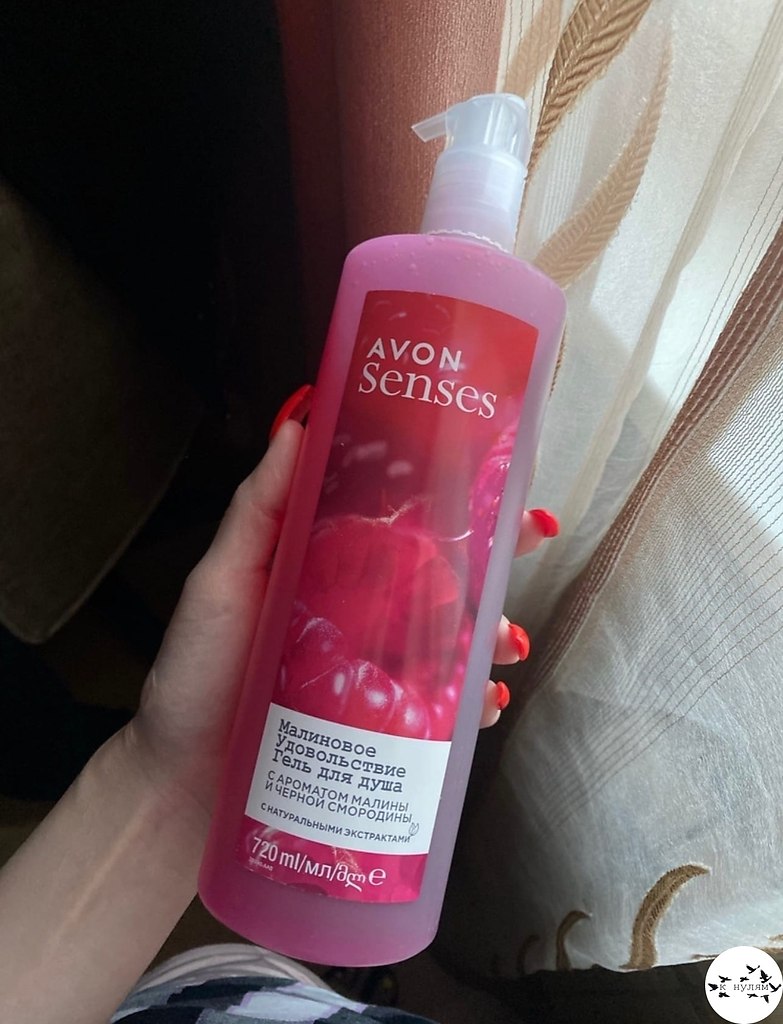 a���o�a� �o��op�a.���� ����� ����� � ������� - 7