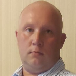 , , 35 