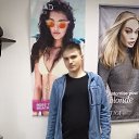 ���� Ҹ���, �����, 34 ���� - ��������� 25 ������ 2025