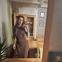 ���� ��������, �������� - ��������� 7 ������ 2024 � ������ ���� ����������