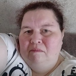 ����, ������, 37 ���