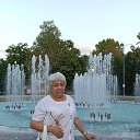 ���� ������, ��������� - ��������� 11 ������� 2025 � ������ ���� ����������