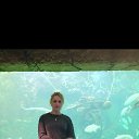 ���� ����, ������, 41 ��� - ��������� 17 ������� 2025 � ������ ���� ����������