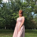 ���� �������, ������, 49 ��� - ��������� 3 ������� 2023 � ������ ���� ����������