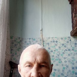 Анатолий, 63 года, Москва Анатолий, 63 года, Москва