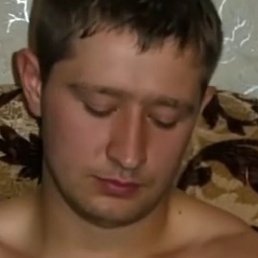 �������� ��������, ���������, 33 ����