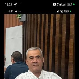 , 57, 