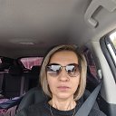 ���� �������, �����, 52 ���� - ��������� 13 ������ 2026 � ������ ���� ����������