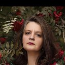 ���� ���������, ������ - ��������� 28 ������� 2025 � ������ ���� ����������