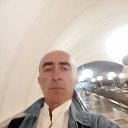 ���� �����, ������ - ��������� 9 ������� 2025 � ������ ���� ����������