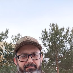 ���� ��������, �������, 50 ��� - ��������� 11 ������ 2026