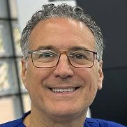 �����, 49 ���, ������