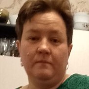 ����� ��������, 40 ���, ������