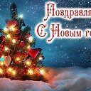 ���� �����, ����, 65 ��� - ��������� 1 ������ 2026 � ������ ������ ��������