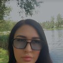 ���� ������, ������, 35 ��� - ��������� 31 ���� 2025 � ������ ���� ����������