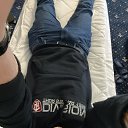 ���� ������, ������, 36 ��� - ��������� 3 ������� 2025