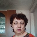 ���� ������, ����, 57 ��� - ��������� 20 ����� 2025 � ������ ���� ����������