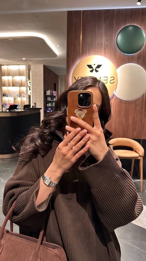 ����� � ��� ������� ?