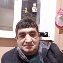 ���� ����, ������-��-����, 45 ��� - ��������� 15 ������� 2023 � ������ ���� ����������