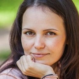 �����, ����, 39 ���