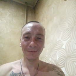 , 39, 