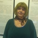 ���� �����-���, ������������ - ��������� 13 ������� 2024 � ������ ���� ����������