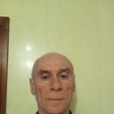  , , 55  -  8  2025    