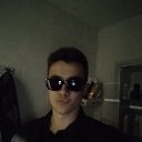 ���� ������, �������-�����, 25 ��� - ��������� 2 ������ 2025 � ������ ���� ����������