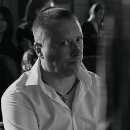 ��������, 51 ���, ��������