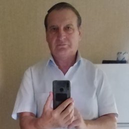 ���� ��������, ����� - ��������� 28 ��� 2024