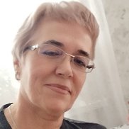 ���������, 66 ���, ���������