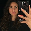 ���� �����, ������������, 30 ��� - ��������� 17 ������ 2025 � ������ ���� ����������