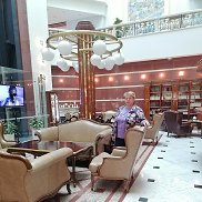 �������, 54 ����, ���������