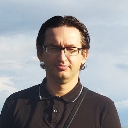 ���� �������, ���������, 46 ��� - ��������� 11 ������ 2026