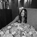 ���� �����, �������, 35 ��� - ��������� 23 ������� 2025