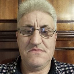 �������, �������, 52 ����