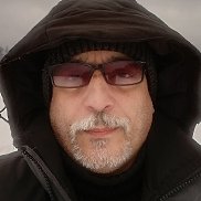 �����, 55 ���, ������