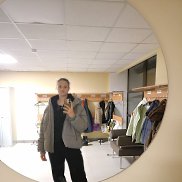 ����, 19 ���, �����������