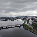 ���� ������, �����������, 59 ��� - ��������� 3 �������� 2025 � ������ ������ ��������