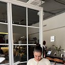 ���� ����, ������-��-����, 27 ��� - ��������� 17 ������� 2025