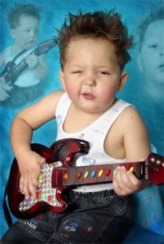 ���� ��������, �����-���������, 64 ���� - ��������� 27 ������� 2023