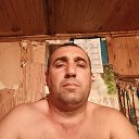  , , 31  -  10  2025