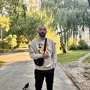 ���� �����, ����� - ��������� 18 �������� 2025 � ������ ���� ����������