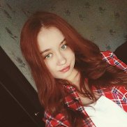 Виктория, 18 лет, Санкт-Петербург Виктория, 18 лет, Санкт-Петербург