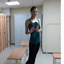 ���� �������, �����������, 33 ���� - ��������� 15 ������� 2023 � ������ ���� ����������