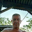 ���� ������, �������, 51 ��� - ��������� 1 �������� 2024 � ������ ���� ����������